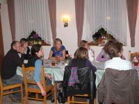 10erntedweissbriach 09